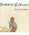 DEBBIE-GIBSON-OUT-OF-THE-BLUE-7817802-0-075678178023