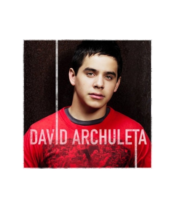 DAVID-ARCHULETA-DAVID-ARCHULETA-88697347522-886973475225