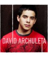 DAVID-ARCHULETA-DAVID-ARCHULETA-88697347522-886973475225