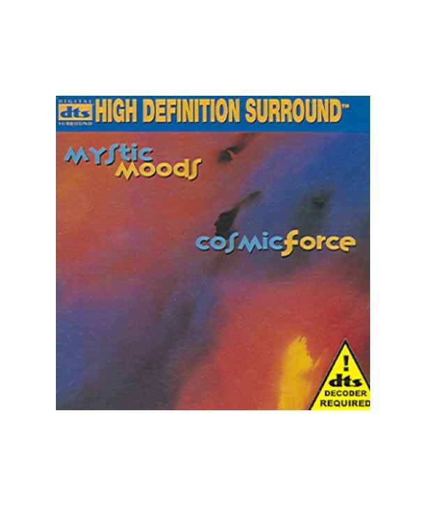 MYSTIC-MOODS-COSMIC-FORCE-DTS-710215441726-710215441726