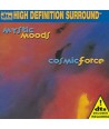 MYSTIC-MOODS-COSMIC-FORCE-DTS-710215441726-710215441726