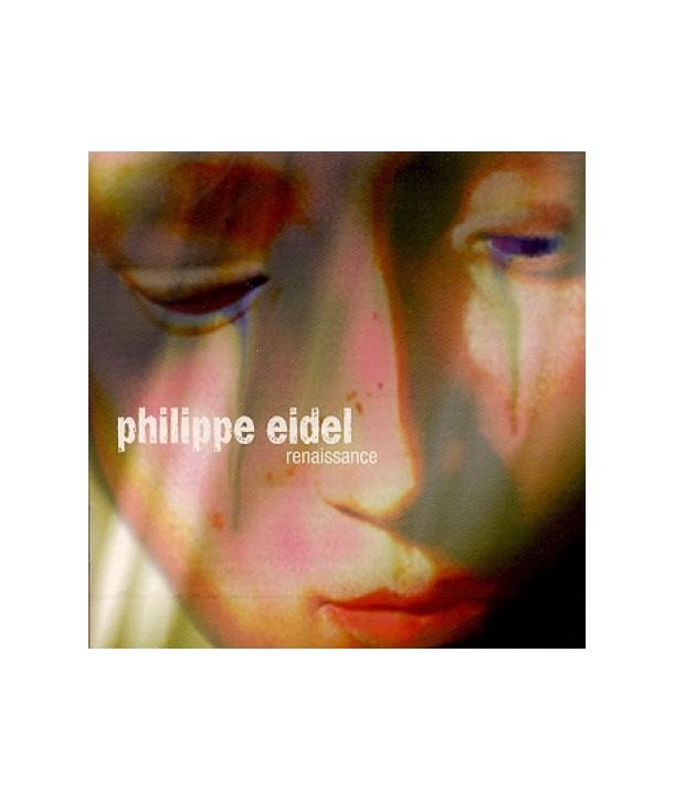 PHILIPPE-EIDEL-RENAISSANCE-NV35811-3298490358115