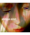 PHILIPPE-EIDEL-RENAISSANCE-NV35811-3298490358115