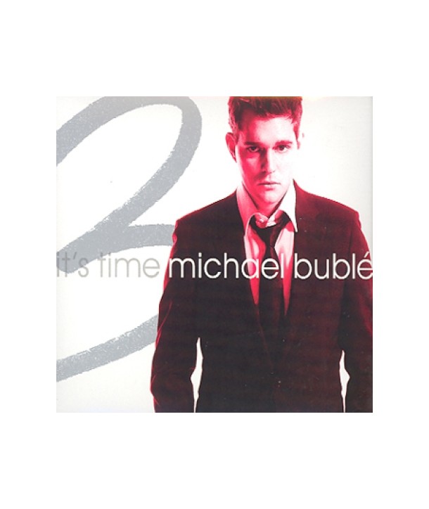 MICHAEL-BUBLE-IT039S-TIME-SPECIAL-EDITION-489962-2-093624899624