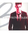 MICHAEL-BUBLE-IT039S-TIME-SPECIAL-EDITION-489962-2-093624899624