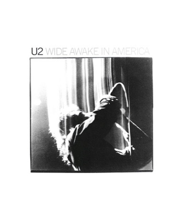 U2-WIDE-AWAKE-IN-AMERICA-8424792-042284247924