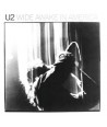 U2-WIDE-AWAKE-IN-AMERICA-8424792-042284247924