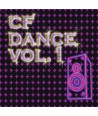 CF-DANCE-VOL1-VA-CMDC8316-8809231383942