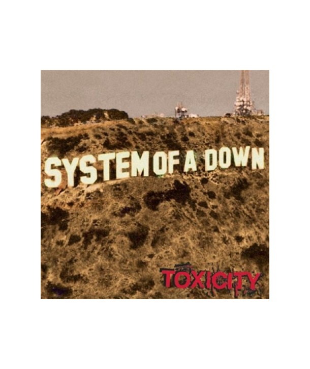 SYSTEM-OF-A-DOWN-TOXICITY-BEST-SELLER-30-S30923C-8803581139235