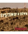 SYSTEM-OF-A-DOWN-TOXICITY-BEST-SELLER-30-S30923C-8803581139235