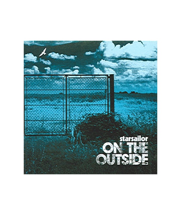 STARSAILOR-ON-THE-OUTSIDE-EKPD1226-8809144341831