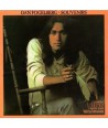 DAN-FOGELBERG-SOUVENIRS-EK33137-074643313728