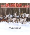 PAUL-MAURIAT-THE-RUSSIAN-ALBUM-DP0854-8808678205718