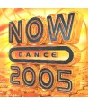 NOW-DANCE-2005-VARIOUS-2-FOR-1-EKPD1182-8809144340735