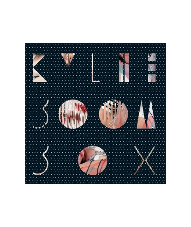 KYLIE-MINOGUE-BOOMBOX-THE-REMIX-ALBUM-2000-2008-PEKPD1502-8809217573831