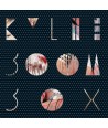 KYLIE-MINOGUE-BOOMBOX-THE-REMIX-ALBUM-2000-2008-PEKPD1502-8809217573831