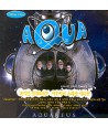 AQUA-AQUARIUS-SPECIAL-EDITION-DW8174-8808678220445