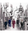 ARASHI-TROUBLEMAKER-SINGLE-CDDVD-SMJTCD344B-8809049755757