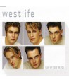 WESTLIFE-I-LAY-MY-LOVE-ON-YOU-SINGLE-BMGRD1497-743218310720