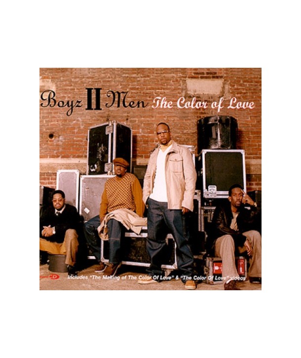 BOYZ-II-MEN-THE-COLOR-OF-LOVE-SINGLE-BMGAD2285-8806300900550