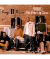 BOYZ-II-MEN-THE-COLOR-OF-LOVE-SINGLE-BMGAD2285-8806300900550