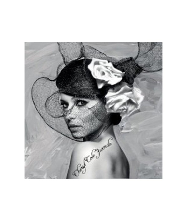 CHERYL-COLE-3-WORDS-60252732483-602527324838