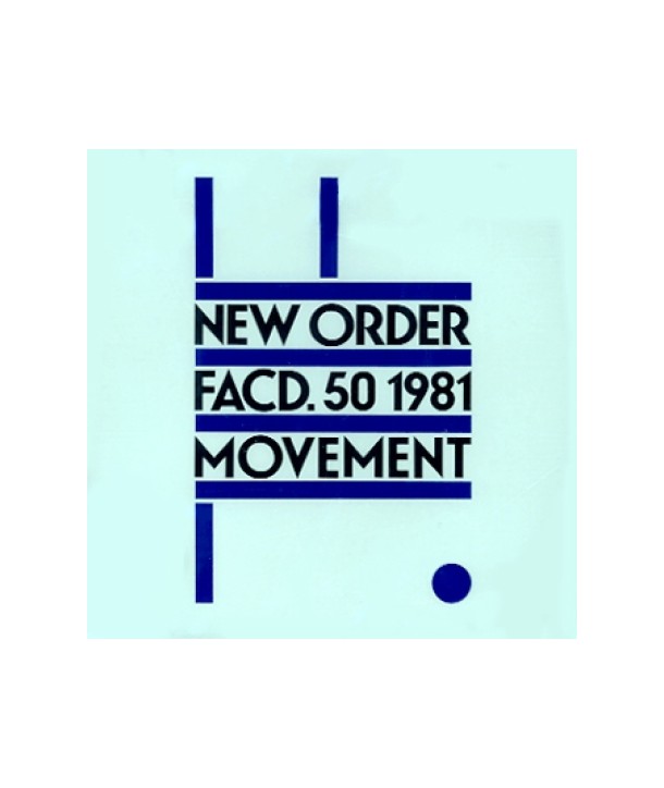 NEW-ORDER-MOVEMENT-8573819532-0-685738195329