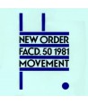 NEW-ORDER-MOVEMENT-8573819532-0-685738195329