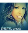 SHERYL-CROW-HITS-AND-RARITIES-lt2-FOR-1gt-60251746993-602517469938