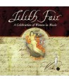 LILITH-FAIR-VOL2-07822190792-078221907927