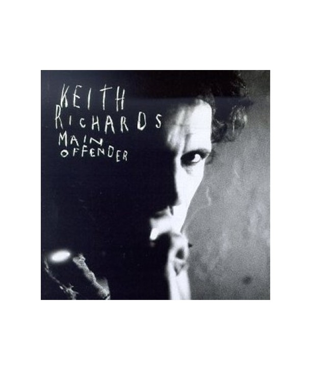 KEITH-RICHARDS-MAIN-OFFENDER-864992-077778649922