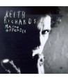 KEITH-RICHARDS-MAIN-OFFENDER-864992-077778649922