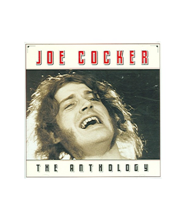 JOE-COCKER-THE-ANTHOLOGY-4903902-606949039028