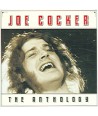 JOE-COCKER-THE-ANTHOLOGY-4903902-606949039028