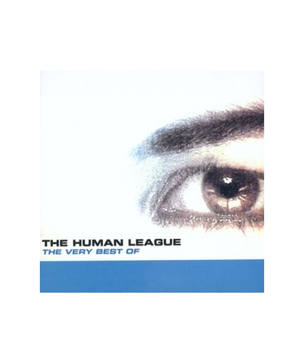 HUMAN-LEAGUE-THE-VERY-BEST-OF-72435926452-724359264523