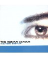 HUMAN-LEAGUE-THE-VERY-BEST-OF-72435926452-724359264523