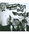 BELLE-AND-SEBASTIAN-PUSH-BARMAN-TO-OPEN-OLD-WOUNDS-2-FOR-1-TYLE301-8809172103012