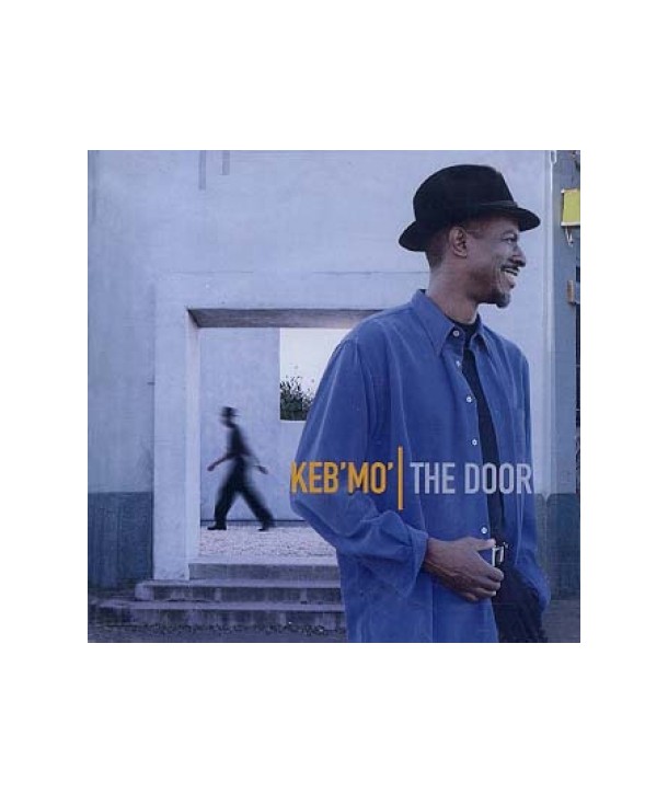 KEB039-MO-THE-DOOR-5010002-074646142820