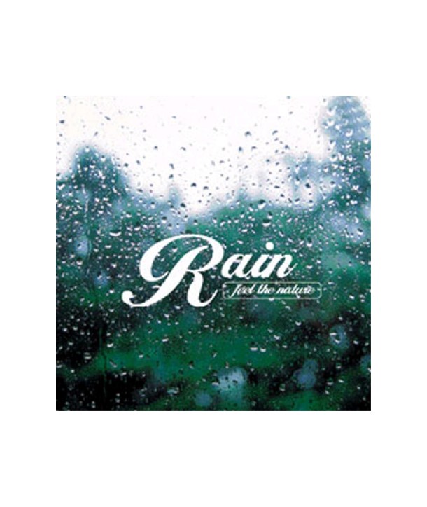 RAIN-ISOTONIC-SOUND-NSG211-8809080740415