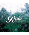 RAIN-ISOTONIC-SOUND-NSG211-8809080740415