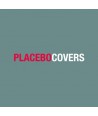 PLACEBO-COVERS-09463907092-094639070923