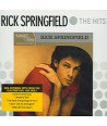 RICK-SPRINGFIELD-PLATINUM-GOLD-COLLECTION-82876542092-828765420921