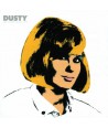 DUSTY-SPRINGFIELD-THE-SILVER-COLLECTION-8341282-042283412828