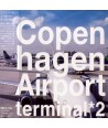 COPEN-HAGEN-AIRPORT-TERMINAL-2-VARIOUS-RBCS2103-4545933121034