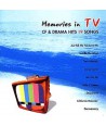 MEMORIES-IN-TV-CF-DRAMA-HITS-19-SONGS-UNIMD4521-8808678216387