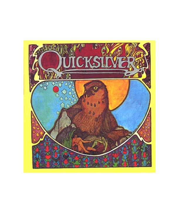 QUICKSILVER-MESSENGER-SER-QUICKSILVER-BGOCD217-5017261202178