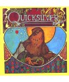 QUICKSILVER-MESSENGER-SER-QUICKSILVER-BGOCD217-5017261202178