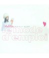 DAHLIA-LE-MODE-D039EMPLOI-PMCD6001-8828600600121