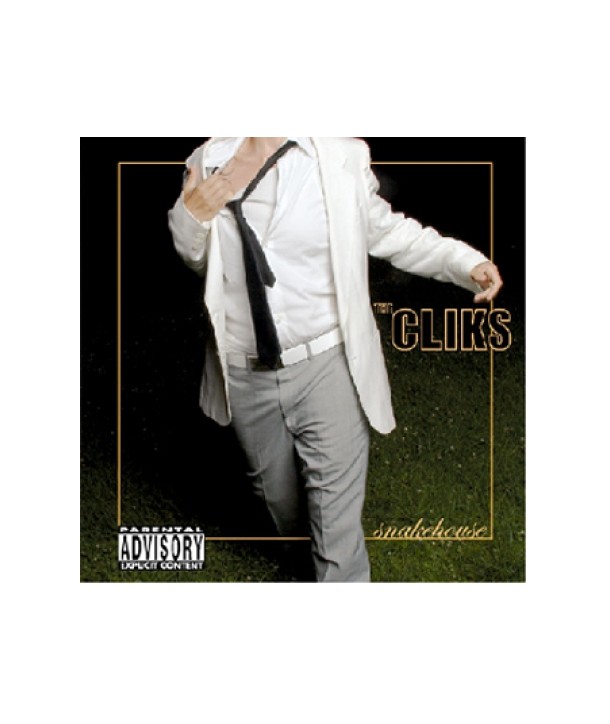 THE-CLIKS-SNAKEHOUSE-SDP0033-8804775027888