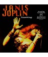 JANIS-JOPLIN-18-ESSENTIAL-SONGS-CK67005-074646700525